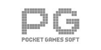 Boost partner logo