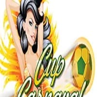 Cup Carnaval