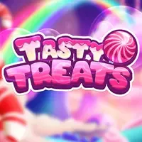 Tasty Treats screenshot