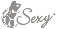 ShopeePay partner logo