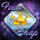 Fruit Snap screenshot