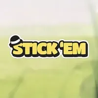 Stack 'Em