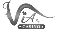 CIMB Clicks partner logo