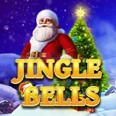 Jingle Bells screenshot