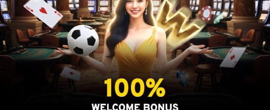 Roda Impian 3win2u promotion