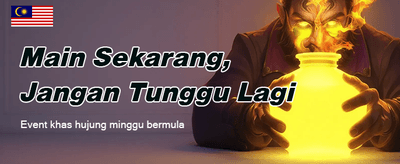 Kemenangan Hebat 3win2u