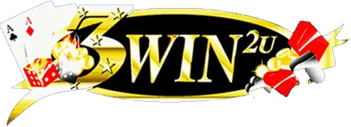 my3win2umy.com Logo